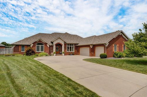 4857 S Krisi Ct, Springfield, MO, 65810-1134 | Card Image