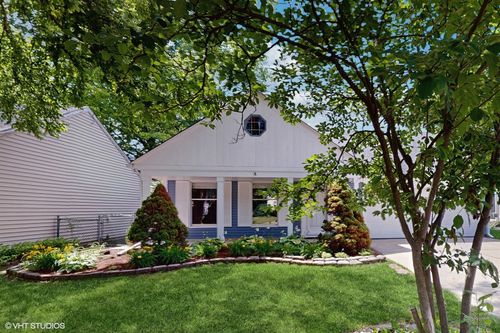 1704 Paddington Ave, Naperville, IL, 60563-2028 | Card Image