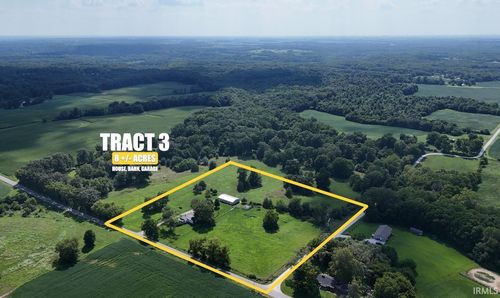 2378 N 225 E Road, Attica, IN, 47918 | Card Image