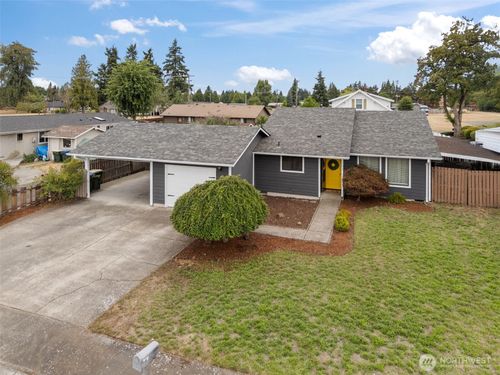 103 Sunnyside Dr, Centralia, WA, 98531-1727 | Card Image