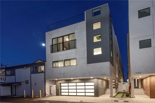 16459 24th St, Sunset Beach, CA, 90742-2023 | Card Image