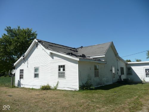 5640 E 900 S, Portland, IN, 47371-8164 | Card Image