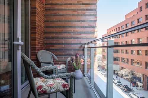 unit-5g-1 Charles St S, Boston, MA, 02116-5449 | Card Image