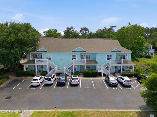 apt-202-2308 Wrightsville Ave, Wilmington, NC, 28403-2493 | Card Image