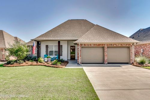 106 Saint Martin Street, Madison, MS, 39110 | Card Image