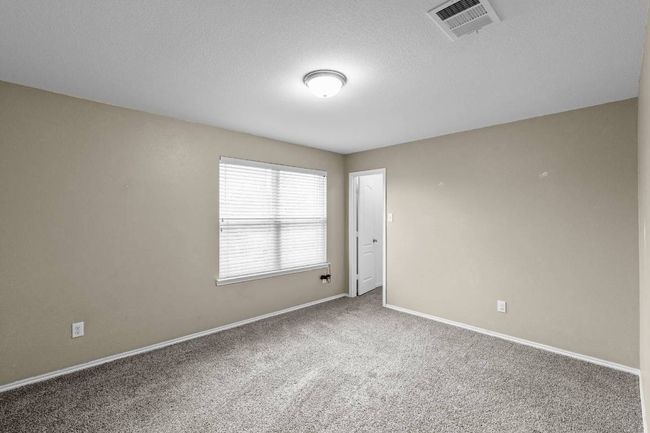 2202 Kuykendall, House other with 5 bedrooms, 3 bathrooms and 4 parking in Georgetown TX | Image 20
