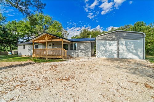 12511 Little Elm Rd, Farmington, AR, 72730-9603 | Card Image