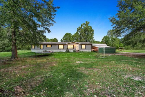 9660 Caddo Lake Rd, Mooringsport, LA, 71060-9049 | Card Image