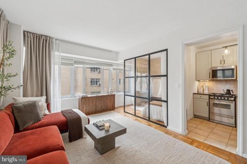 413-1711 Massachusetts Ave Nw, WASHINGTON, DC, 20036-2101 | Card Image