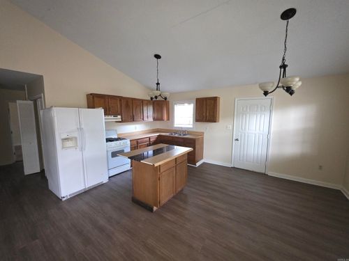 16910 Arch Street, Little Rock, AR, 72206 | Card Image