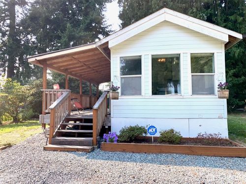 unit-52-24443 Wicker Rd, Sedro Woolley, WA, 98284-1365 | Card Image