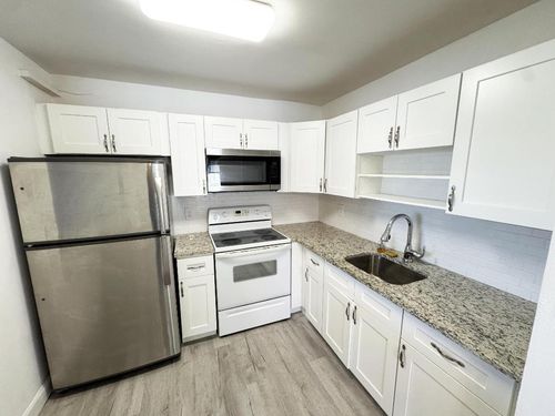 k-506 Brittany K, Delray Beach, FL, 33446 | Card Image