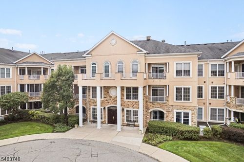 3320 Franklin Ln, Rockaway, NJ, 07866-5820 | Card Image