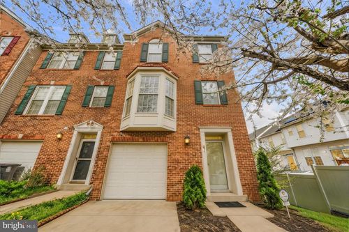 1701 Crimson Pl, BOWIE, MD, 20721-2724 | Card Image