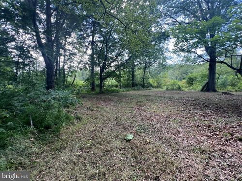 138 Disbrow Road, MILLSTONE TOWNSHIP, NJ, 08535 | Card Image