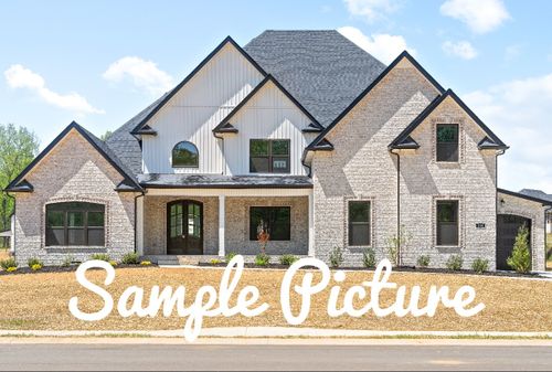 1 Ryes Chapel Rd, Southside, TN, 37171 | Card Image
