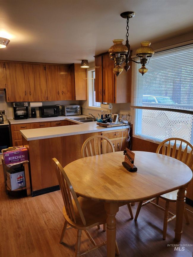 46582 Highway 12, House other with 4 bedrooms, 2 bathrooms and 2 parking in Peck ID | Image 7