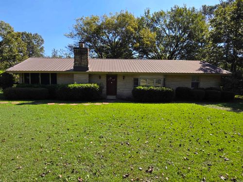 3800 Vicksburg St, Pine Bluff, AR, 71601-9661 | Card Image