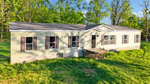 3724 Private Road 2217, Washburn, MO, 65772-7100 | Card Image