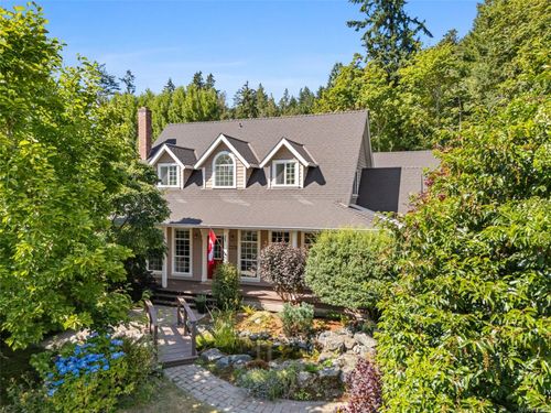 1130 Tatlow Rd, North Saanich, BC, V8L5P3 | Card Image