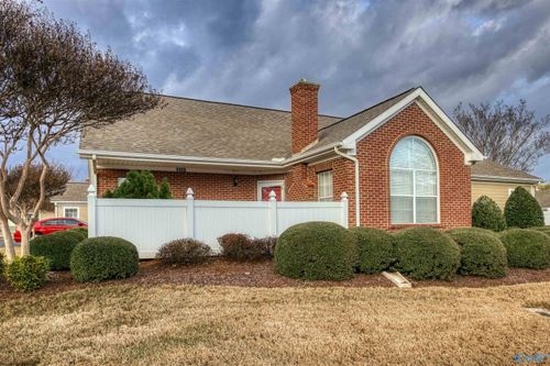 1133-1133 Cathedral Cir, Madison, AL, 35758-8908 | Card Image