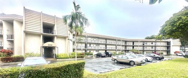 APT-108 - 9330 Lime Bay Blvd, Condo with 2 bedrooms, 2 bathrooms and null parking in Tamarac FL | Image 23