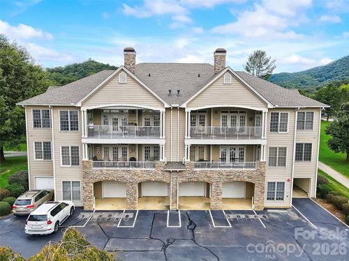 5048-103 Glenview Ln, Maggie Valley, NC, 28751-7774 | Card Image