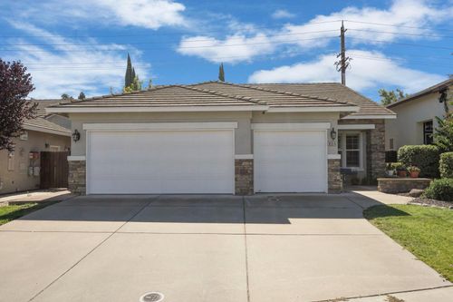 9554 Harvest Gold Court, Sacramento, CA, 95827 | Card Image