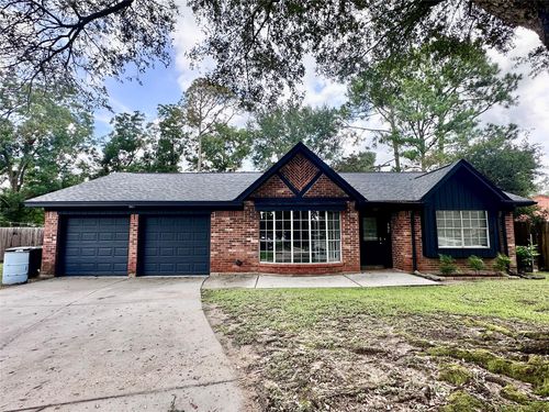 907 Michael St, Alvin, TX, 77511-2513 | Card Image