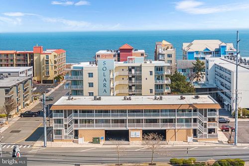 209-6308 Coastal Hwy, OCEAN CITY, MD, 21842-3059 | Card Image