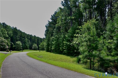 0 Hartfield Grn, Hartfield, VA, 23071 | Card Image