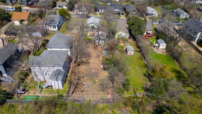 Birds eye view of property featuring a residential view | Image 8