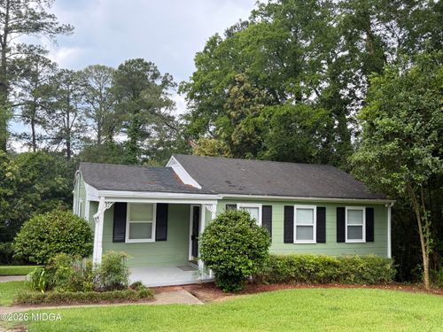 2564 S Nancelon Circle S, Macon, GA, 31204 | Card Image