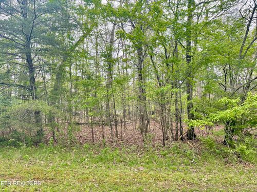 111 Rutgers Cir, Crossville, TN, 38558-8585 | Card Image