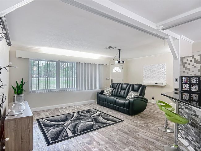 11763 Se Us Highway 301, Home with 0 bedrooms, 0 bathrooms and null parking in BELLEVIEW FL | Image 14
