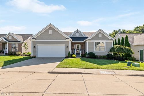 995 Flanders Dr, Wadsworth, OH, 44281-7817 | Card Image