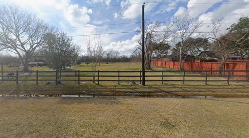 0 Mason Rd, Manvel, TX, 77578 | Card Image