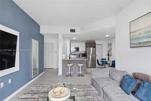 unit-604-481 Ne 29th St, Miami, FL, 33137-4624 | Card Image