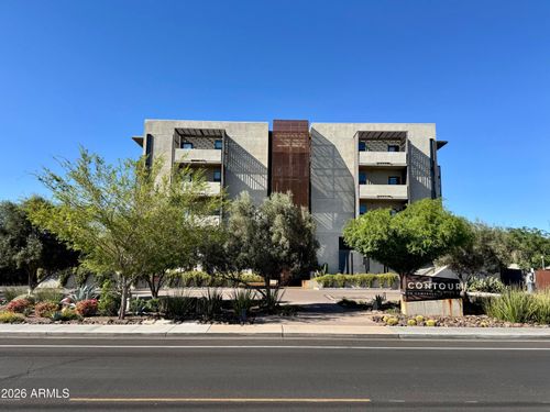 230-2300 E Campbell Ave, Phoenix, AZ, 85016-5592 | Card Image