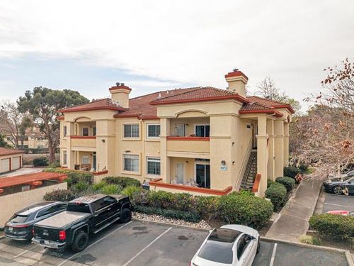 apt-f-6971 Dublin Meadows St, Dublin, CA, 94568-3863 | Card Image