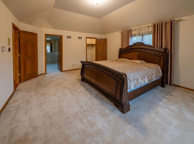 1707 Frediani Ct, House other with 5 bedrooms, 5 bathrooms and 2 parking in Mount Prospect IL | Image 17