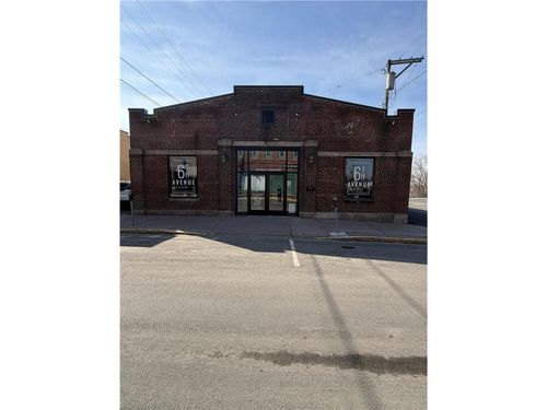 120 6th Avenue, Menomonie, WI, 54751 | Card Image