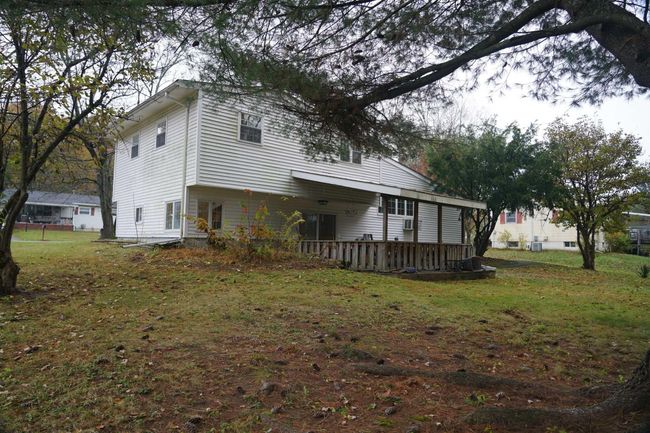 12 Ronsue Dr, House other with 3 bedrooms, 2 bathrooms and null parking in Wappingers Falls NY | Image 25
