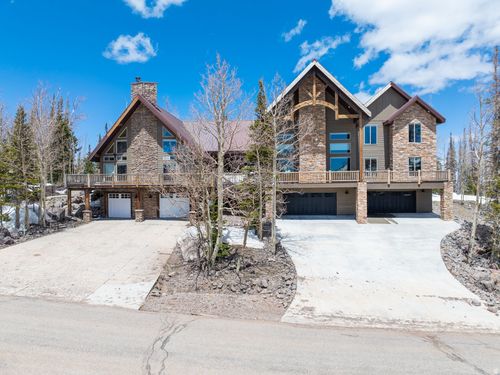 8-and-9-382 W Ridge View St, Brian Head, UT, 84719-7727 | Card Image