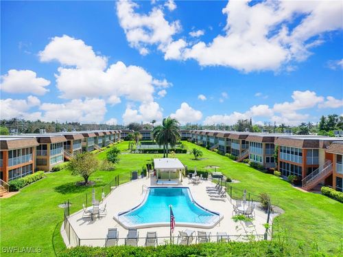 apt-21-1400 Pompei Ln, NAPLES, FL, 34103-1909 | Card Image
