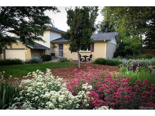 2150 S Estes St, Lakewood, CO, 80227-2323 | Card Image