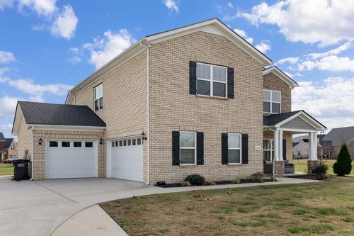 15551 Highway 99, Eagleville, TN, 37060-4314 | Card Image