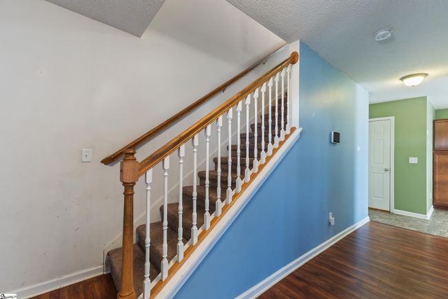 125 Jenna Grove Ln, House other with 4 bedrooms, 3 bathrooms and 2 parking in Duncan SC | Image 5