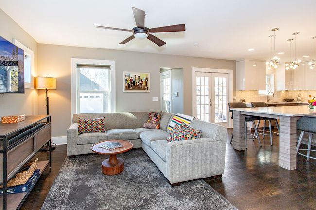 1513 Roseland Ave, House other with 3 bedrooms, 4 bathrooms and null parking in Royal Oak MI | Image 13
