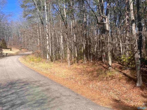 127 Lynn Dr, Gadsden, AL, 35901-9300 | Card Image